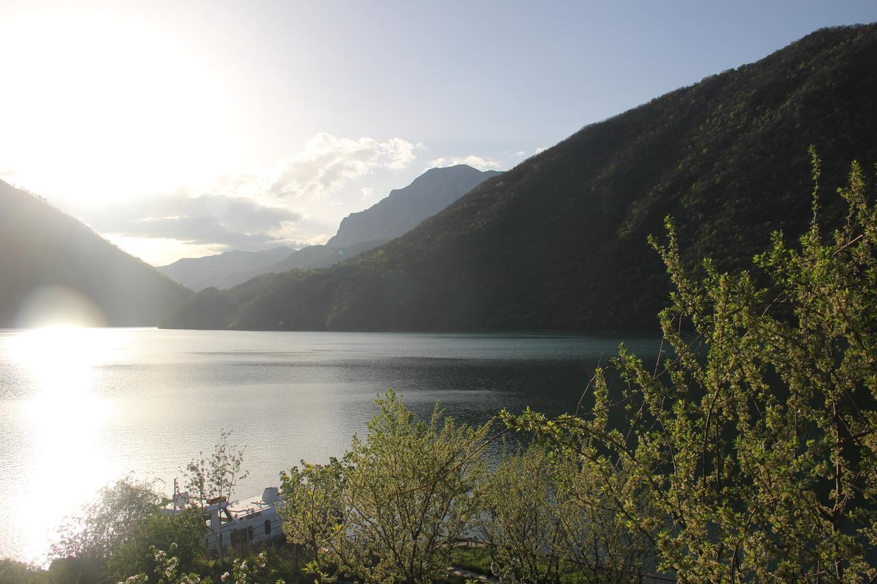 B&B Konak Plužine Dış mekan fotoğraf